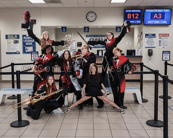 IMG_0793_SENIORS_FUN_EDIT_GOOD copy