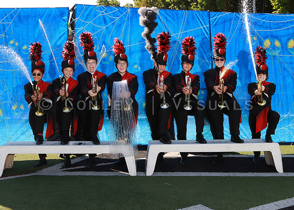 IMG_0783_TRUMPETS_FUN_EDIT_GOOD