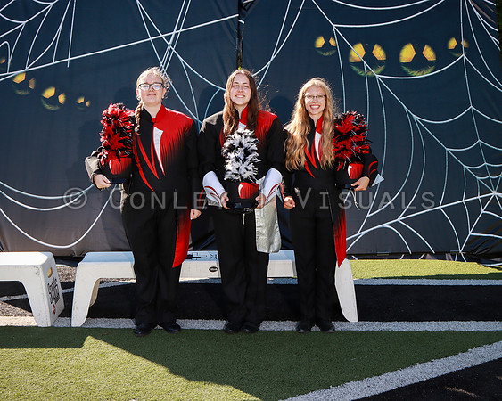 IMG_0795_EDIT_GOOD copy