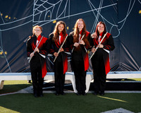 IMG_0776_FLUTES_EDIT_GOOD