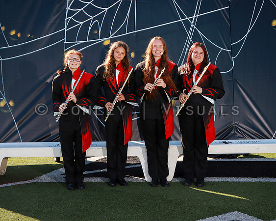 IMG_0776_FLUTES_EDIT_GOOD