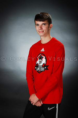IMG_1162_EDIT_GOOD