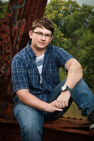 IMG_8946 EDIT GOOD_pp