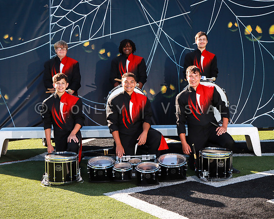IMG_0765_DRUMLINE_EDIT_GOOD