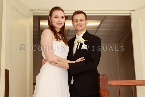 IMG_8827 EDIT GOOD_pp