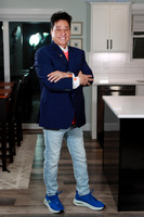 IMG_1186