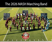 MASH_BAND_2026_FULL_BAND_8X10