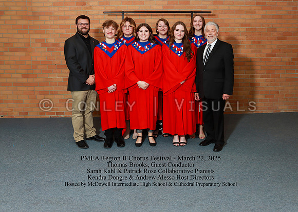 IMG_0447_42_St_Marys_EDIG_GOOD