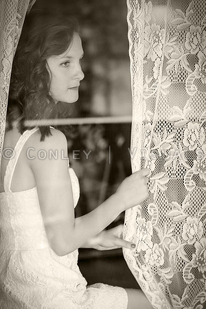 EDIT GOOD BW IMG_6633_pp