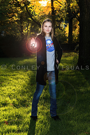 IMG_0330 EDIT_GOOD_IRON_GIRL_pp
