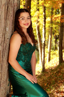 IMG_0889