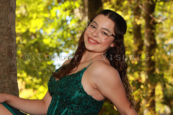 IMG_0932