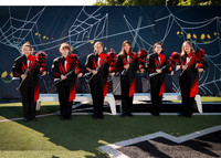 IMG_0789_CLARINETS_EDIT_GOOD