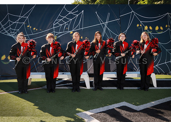 IMG_0789_CLARINETS_EDIT_GOOD