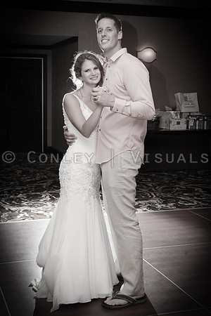 JESSICA AND ROBBIE IMG_8861