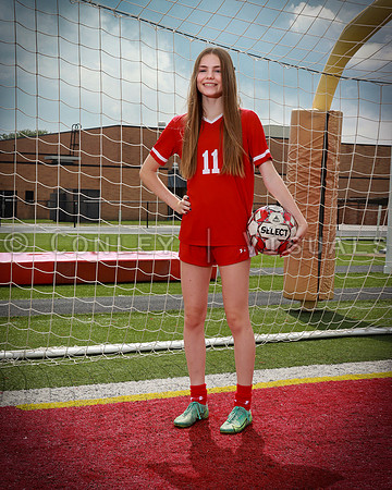 IMG_3664_Lena_Brookhamer_EDIT_GOOD