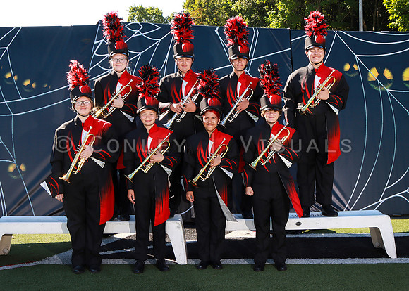 IMG_0782_TRUMPETS_EDIT_GOODv2