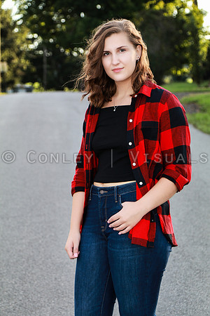 IMG_9462 EDIT_GOOD