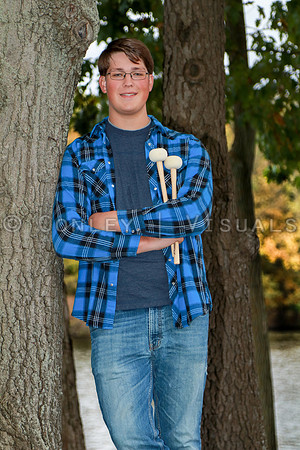 IMG_9998 EDIT GOOD_pp