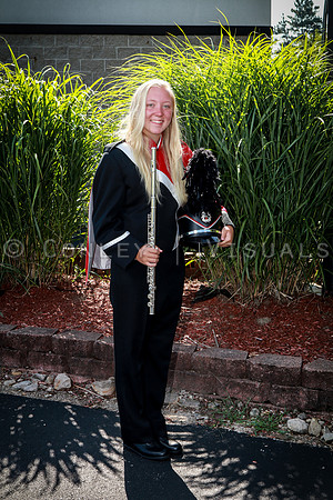 IMG_7755 Megan Swavey-GOOD