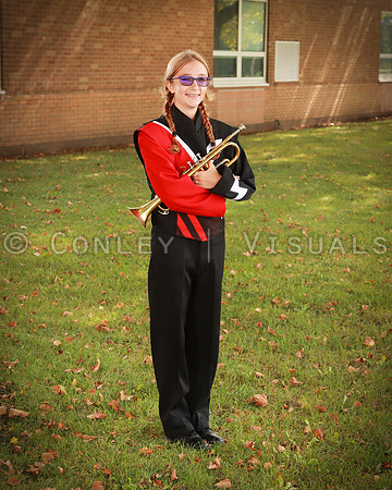 IMG_0804_Darrah_Wise_EDIT_GOOD