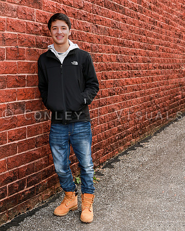 IMG_0507_pp 8x10 exposure adjustment 2 darker