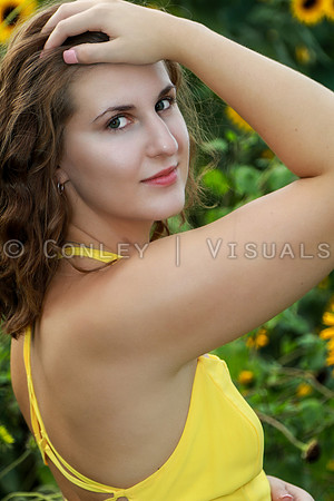 IMG_9357 EDIT_GOOD