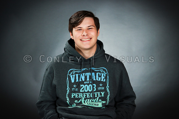 IMG_1575_EDIT_GOOD