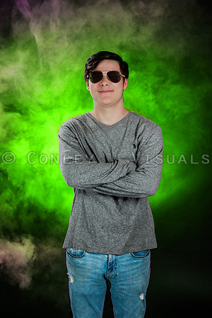 IMG_1590_EDIT_GOOD