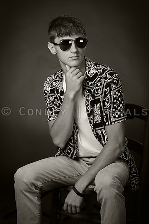 IMG_9392_Dakota_Miller_EDIT_GOOD_BW