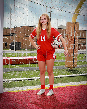 IMG_3668_Kelsey_Berger_EDIT_GOOD