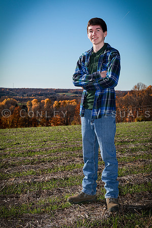 IMG_8521.EDIT GOOD_pp
