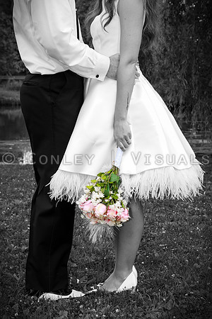IMG_8449 260 SPOT COLOR - EDIT GOOD
