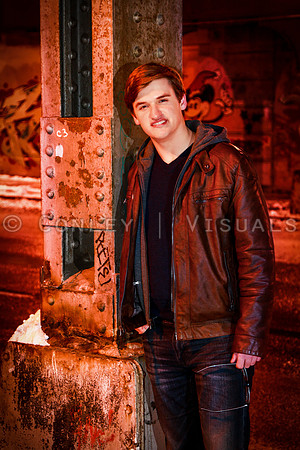 EDIT GOOD.IMG_4365_pp