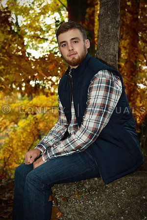 IMG_1226_EDIT_GOOD