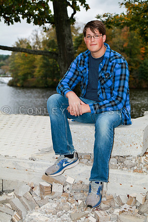 IMG_0024 EDIT DONE_pp