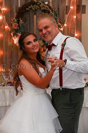 IMG_4581 RETOUCHED