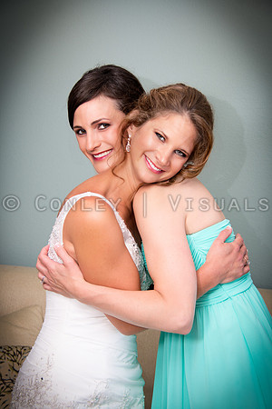 EDIT GOOD IMG_8200_pp