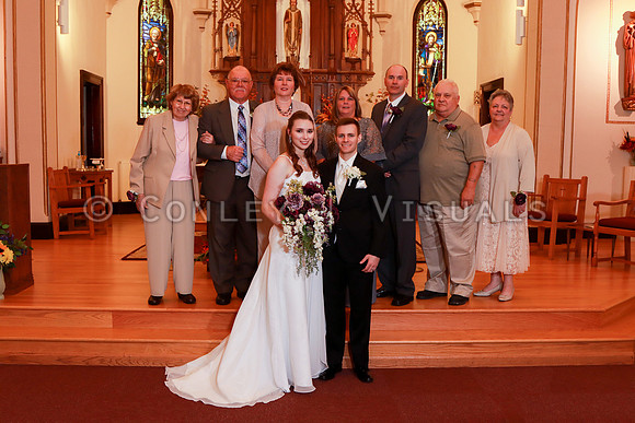 IMG_9023 EDIT GOOD_pp