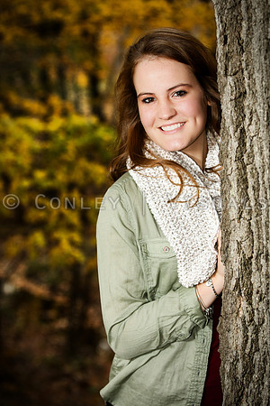 EDIT GOOD IMG_2852_pp