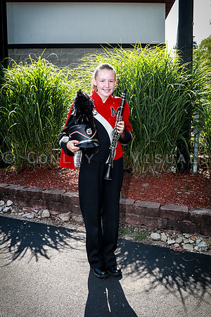 IMG_7764 Hannah Kauffman-GOOD