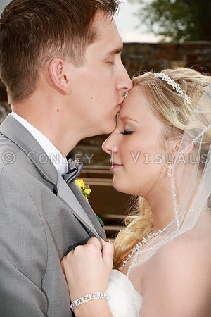 IMG_0467 EDIT GOOD_pp