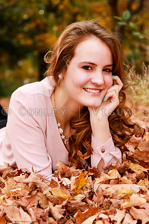 EDIT GOOD IMG_3218_pp