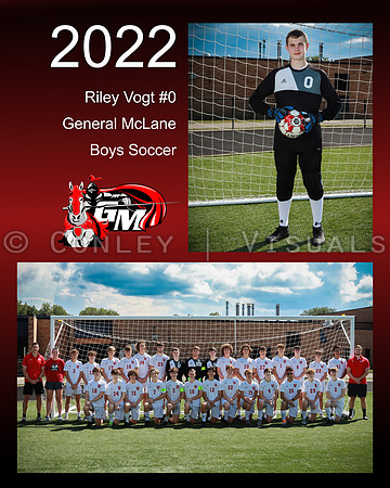 IMG_3620_Riley_Vogt_COMPOSITE_EDIT_GOOD