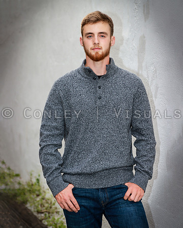 IMG_1263_EDIT_GOOD_wallet_crop