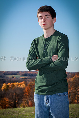 IMG_8515.EDIT GOOD_pp