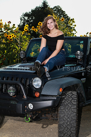 IMG_9492 EDIT_GOOD