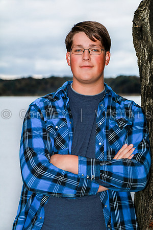 IMG_0048 EDIT GOOD_pp