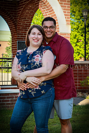 IMG_2751_EDIT_GOOD