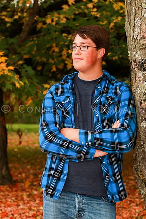 IMG_9921 DEREK REFFEW YEARBOOK EDIT GOOD